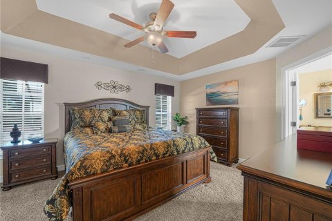 Villa ou maison à vendre à Lakeland, Floride: 5 chambres, 234.49 m2 № 2401208 - photo 23