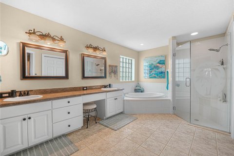 Villa ou maison à vendre à Lakeland, Floride: 5 chambres, 234.49 m2 № 2401208 - photo 25