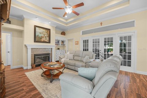 Villa ou maison à vendre à Lakeland, Floride: 5 chambres, 234.49 m2 № 2401208 - photo 8