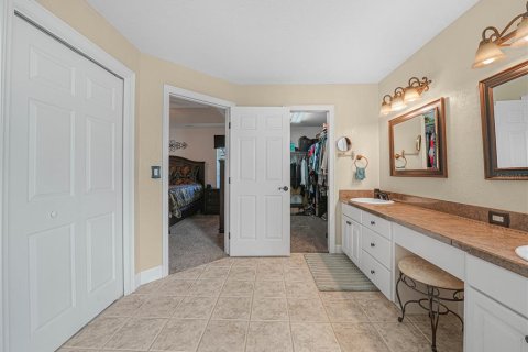 Villa ou maison à vendre à Lakeland, Floride: 5 chambres, 234.49 m2 № 2401208 - photo 27