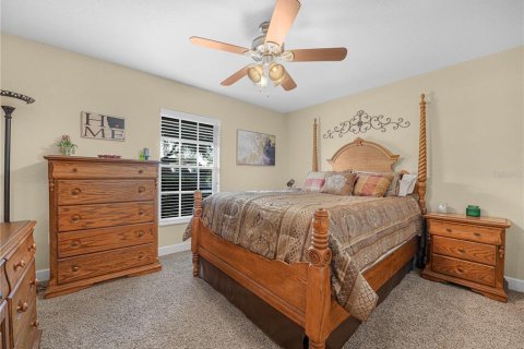 Villa ou maison à vendre à Lakeland, Floride: 5 chambres, 234.49 m2 № 2401208 - photo 30
