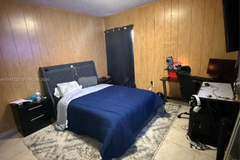 Condo in Hialeah, Florida, 3 bedrooms  № 1998785 - photo 22