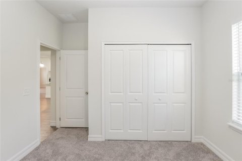 Casa en venta en Poinciana, Florida, 4 dormitorios, 163.32 m2 № 1791898 - foto 7