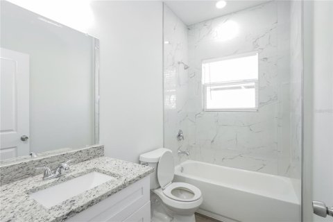 Casa en venta en Poinciana, Florida, 4 dormitorios, 163.32 m2 № 1791898 - foto 6