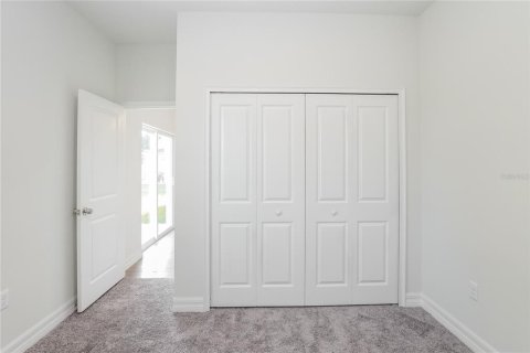 Casa en venta en Poinciana, Florida, 4 dormitorios, 163.32 m2 № 1791898 - foto 12