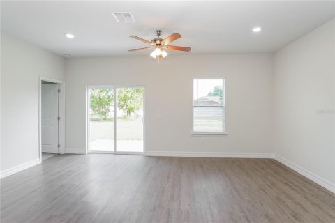 Casa en venta en Poinciana, Florida, 4 dormitorios, 163.32 m2 № 1791898 - foto 3