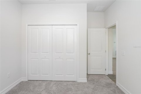 Casa en venta en Poinciana, Florida, 4 dormitorios, 163.32 m2 № 1791898 - foto 8