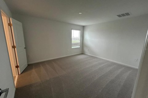 House in Kissimmee, Florida 4 bedrooms, 174.56 sq.m. № 1793948 - photo 10