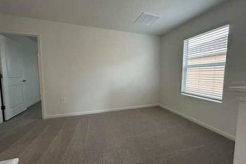 House in Kissimmee, Florida 4 bedrooms, 174.56 sq.m. № 1793948 - photo 8
