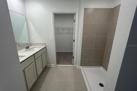 House in Kissimmee, Florida 4 bedrooms, 174.56 sq.m. № 1793948 - photo 11