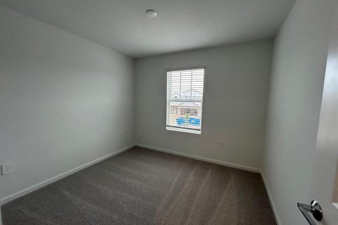 House in Kissimmee, Florida 4 bedrooms, 174.56 sq.m. № 1793948 - photo 19