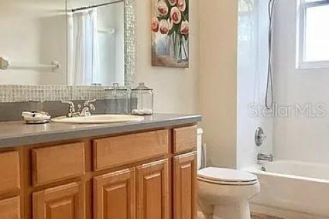 Villa ou maison à vendre à Winter Park, Floride: 4 chambres, 238.57 m2 № 2239236 - photo 6