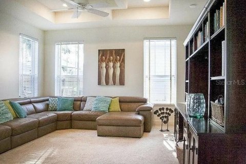 Villa ou maison à vendre à Winter Park, Floride: 4 chambres, 238.57 m2 № 2239236 - photo 3