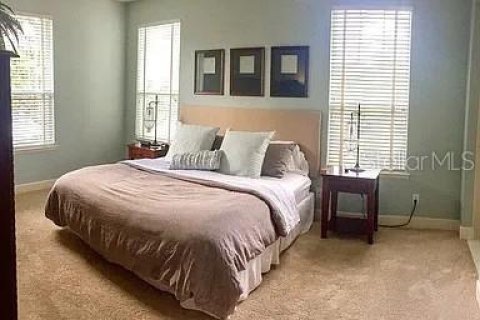 Villa ou maison à vendre à Winter Park, Floride: 4 chambres, 238.57 m2 № 2239236 - photo 7