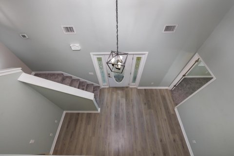 Villa ou maison à vendre à Hobe Sound, Floride: 3 chambres, 168.8 m2 № 2187143 - photo 19
