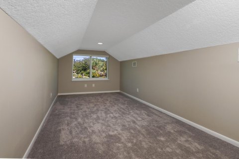 Villa ou maison à vendre à Hobe Sound, Floride: 3 chambres, 168.8 m2 № 2187143 - photo 25
