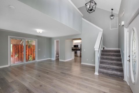 Villa ou maison à vendre à Hobe Sound, Floride: 3 chambres, 168.8 m2 № 2187143 - photo 9