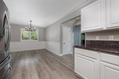 Villa ou maison à vendre à Hobe Sound, Floride: 3 chambres, 168.8 m2 № 2187143 - photo 15