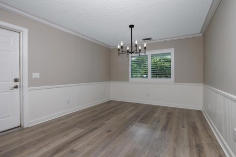 Villa ou maison à vendre à Hobe Sound, Floride: 3 chambres, 168.8 m2 № 2187143 - photo 14