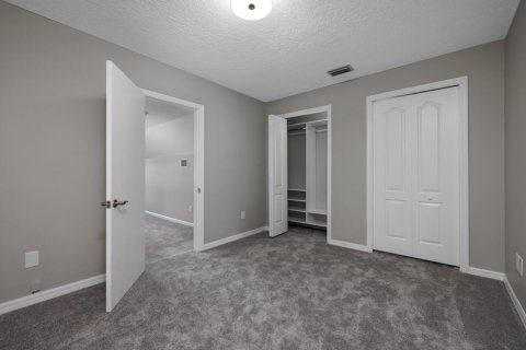 Villa ou maison à vendre à Hobe Sound, Floride: 3 chambres, 168.8 m2 № 2187143 - photo 23