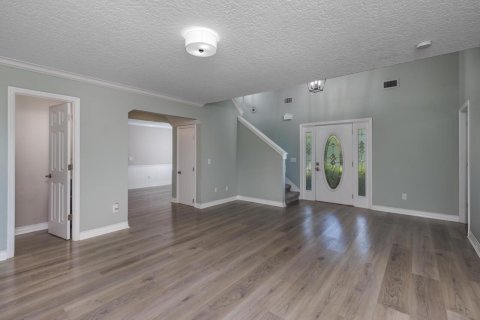 Villa ou maison à vendre à Hobe Sound, Floride: 3 chambres, 168.8 m2 № 2187143 - photo 10