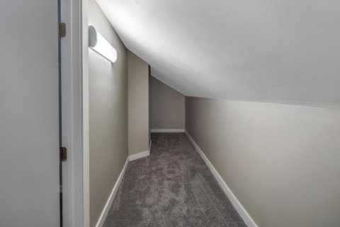 Villa ou maison à vendre à Hobe Sound, Floride: 3 chambres, 168.8 m2 № 2187143 - photo 21