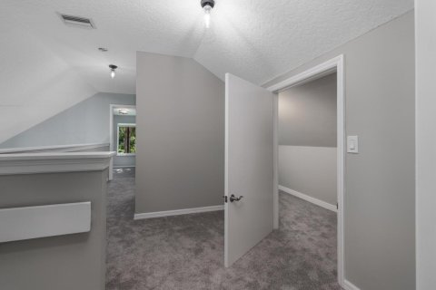 Villa ou maison à vendre à Hobe Sound, Floride: 3 chambres, 168.8 m2 № 2187143 - photo 20