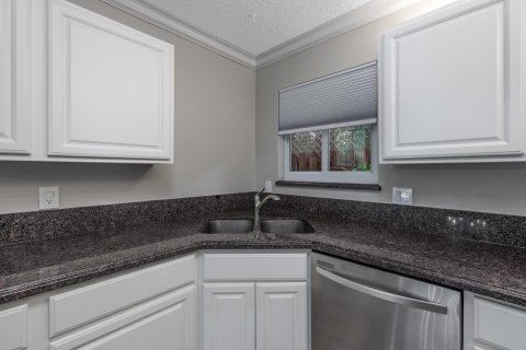 Villa ou maison à vendre à Hobe Sound, Floride: 3 chambres, 168.8 m2 № 2187143 - photo 13
