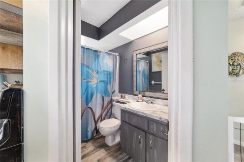 Купить виллу или дом в Ситрэс-Спрингс, Флорида 6 комнат, 86.31м2, № 1651074 - фото 11