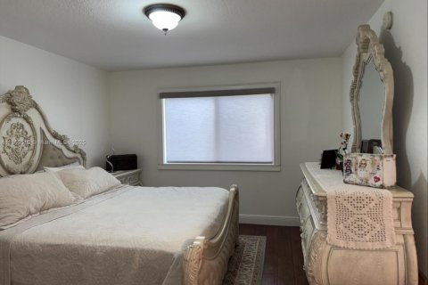 Condominio en venta en Homestead, Florida, 3 dormitorios, 104.89 m2 № 1889870 - foto 8