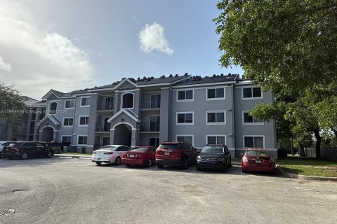 Condominio en venta en Homestead, Florida, 3 dormitorios, 104.89 m2 № 1889870 - foto 5