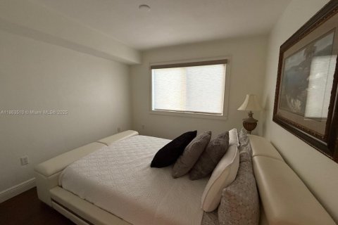Condominio en venta en Homestead, Florida, 3 dormitorios, 104.89 m2 № 1889870 - foto 9