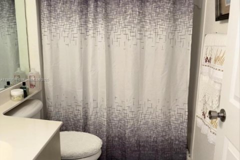 Condominio en venta en Homestead, Florida, 3 dormitorios, 104.89 m2 № 1889870 - foto 12