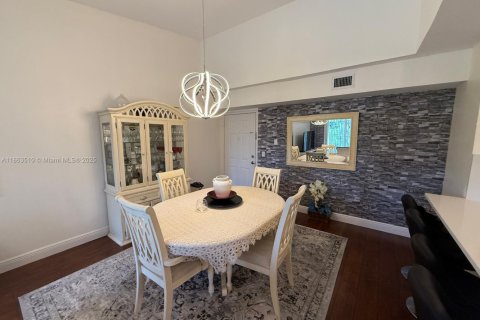 Condominio en venta en Homestead, Florida, 3 dormitorios, 104.89 m2 № 1889870 - foto 4