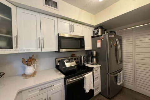 Condominio en venta en Homestead, Florida, 3 dormitorios, 104.89 m2 № 1889870 - foto 7