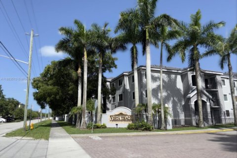 Condominio en venta en Homestead, Florida, 3 dormitorios, 104.89 m2 № 1889870 - foto 13