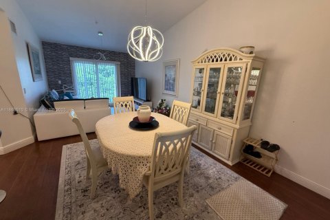 Condominio en venta en Homestead, Florida, 3 dormitorios, 104.89 m2 № 1889870 - foto 6