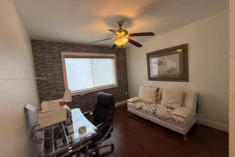 Condominio en venta en Homestead, Florida, 3 dormitorios, 104.89 m2 № 1889870 - foto 3