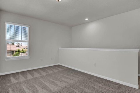 House in Winter Garden, Florida 3 bedrooms, 188.31 sq.m. № 1834722 - photo 23