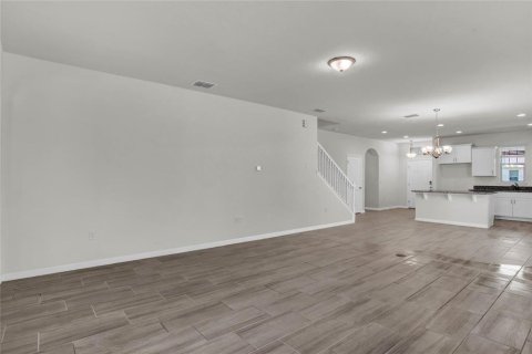 House in Winter Garden, Florida 3 bedrooms, 188.31 sq.m. № 1834722 - photo 12