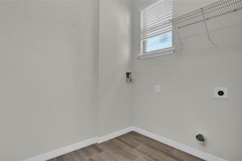 House in Winter Garden, Florida 3 bedrooms, 188.31 sq.m. № 1834722 - photo 29