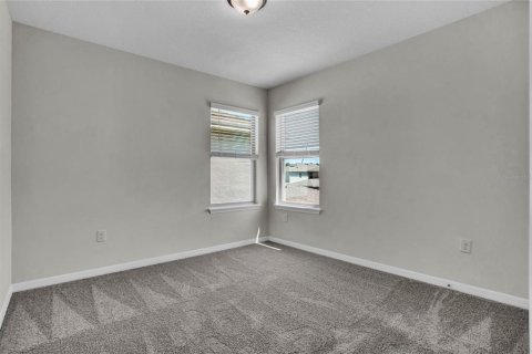 House in Winter Garden, Florida 3 bedrooms, 188.31 sq.m. № 1834722 - photo 26