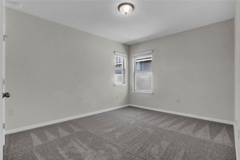 House in Winter Garden, Florida 3 bedrooms, 188.31 sq.m. № 1834722 - photo 28