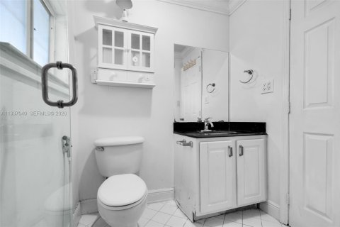 Купить виллу или дом в Майами, Флорида 4 спальни, 144.28м2, № 1995390 - фото 13