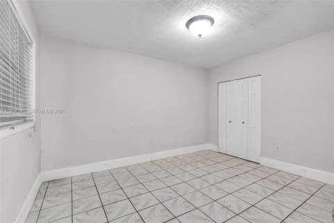 Купить виллу или дом в Майами, Флорида 4 спальни, 144.28м2, № 1995390 - фото 19