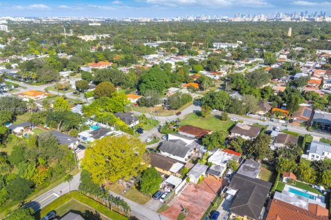 Купить виллу или дом в Майами, Флорида 4 спальни, 144.28м2, № 1995390 - фото 22