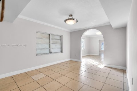 Купить виллу или дом в Майами, Флорида 4 спальни, 144.28м2, № 1995390 - фото 11