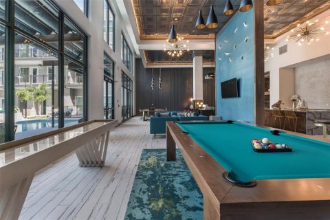 Appartement à louer à Orlando, Floride: 2 chambres, 105.63 m2 № 2212918 - photo 4