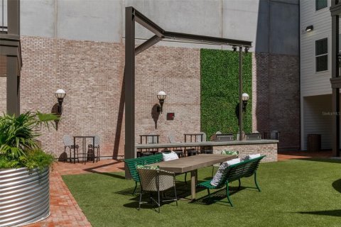 Appartement à louer à Orlando, Floride: 2 chambres, 105.63 m2 № 2212918 - photo 11