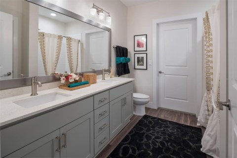 Appartement à louer à Orlando, Floride: 2 chambres, 105.63 m2 № 2212918 - photo 13
